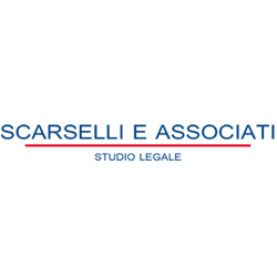 Studio Legale Scarselli & Associati