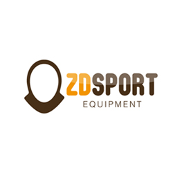 ZD Sport articoli per la scherma