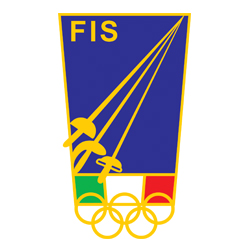 FIS - Federazione Italiana Scherma